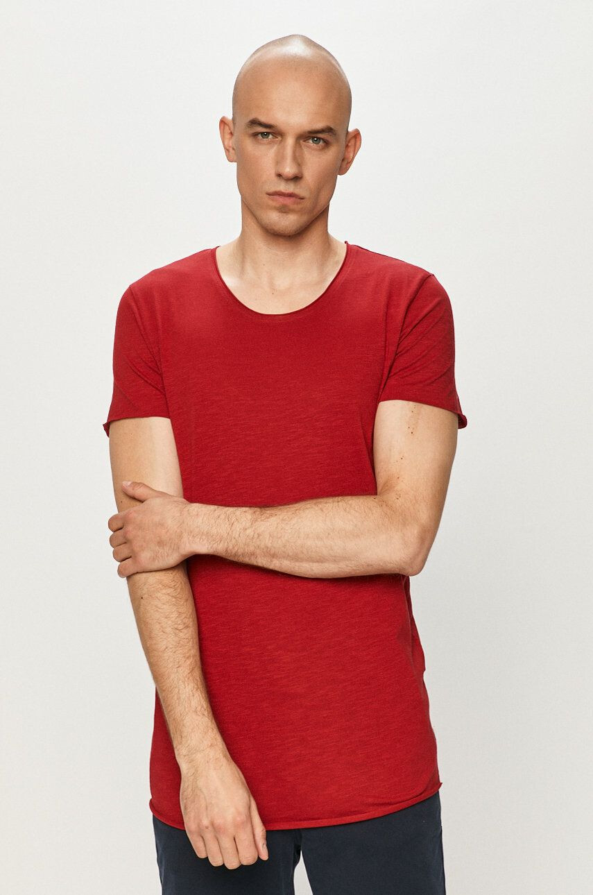 Jack & Jones T-shirt - Pepit.hu