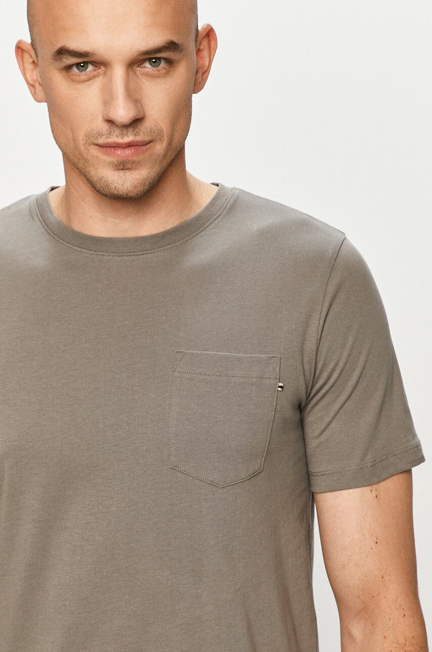 Jack & Jones T-shirt - Pepit.hu