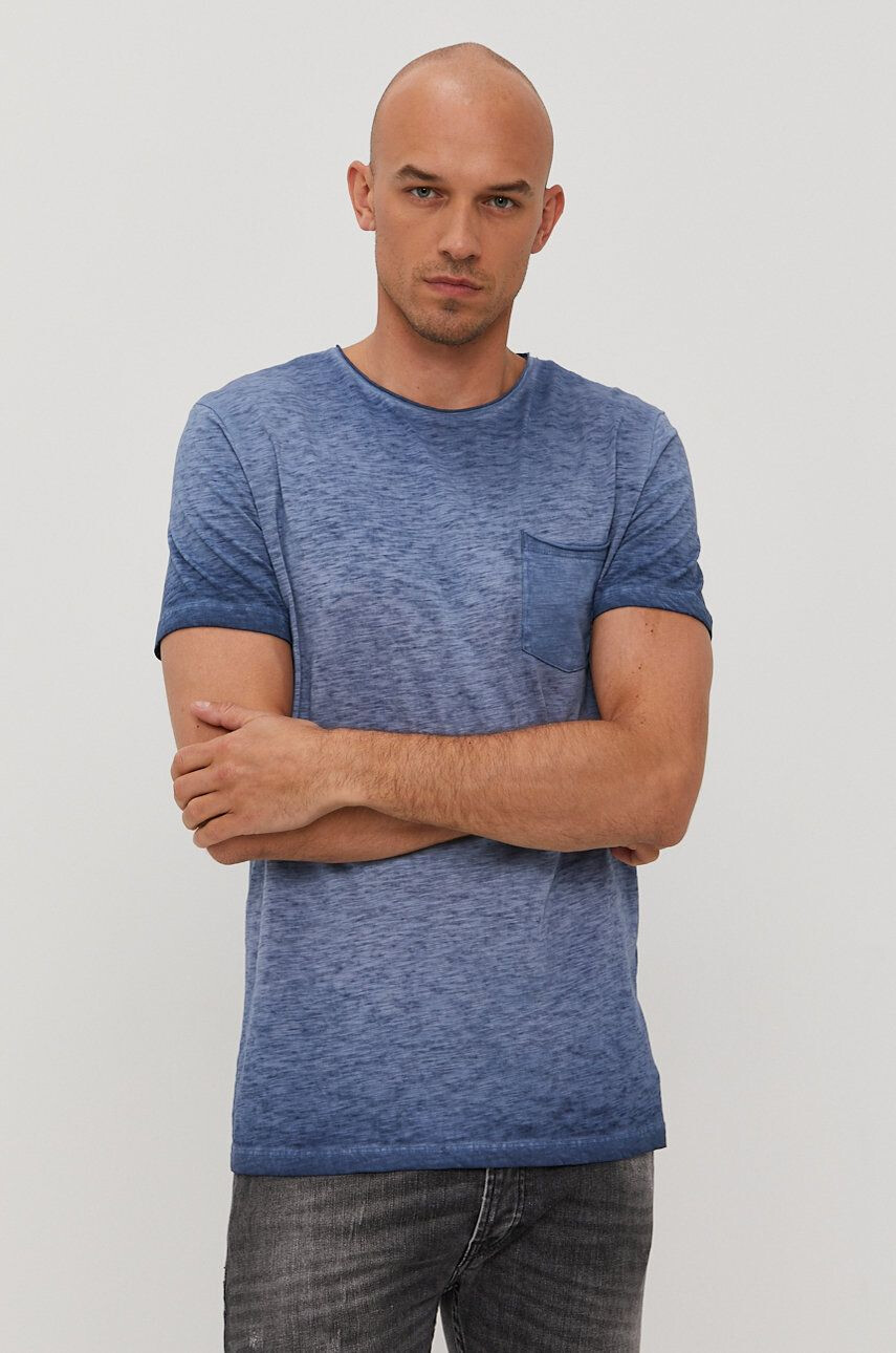 Jack & Jones T-shirt - Pepit.hu