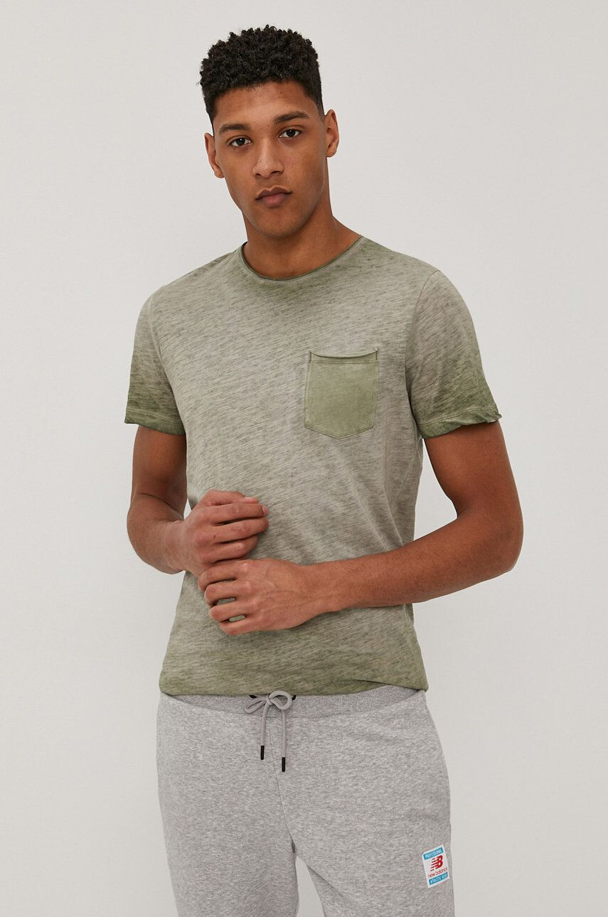 Jack & Jones T-shirt - Pepit.hu