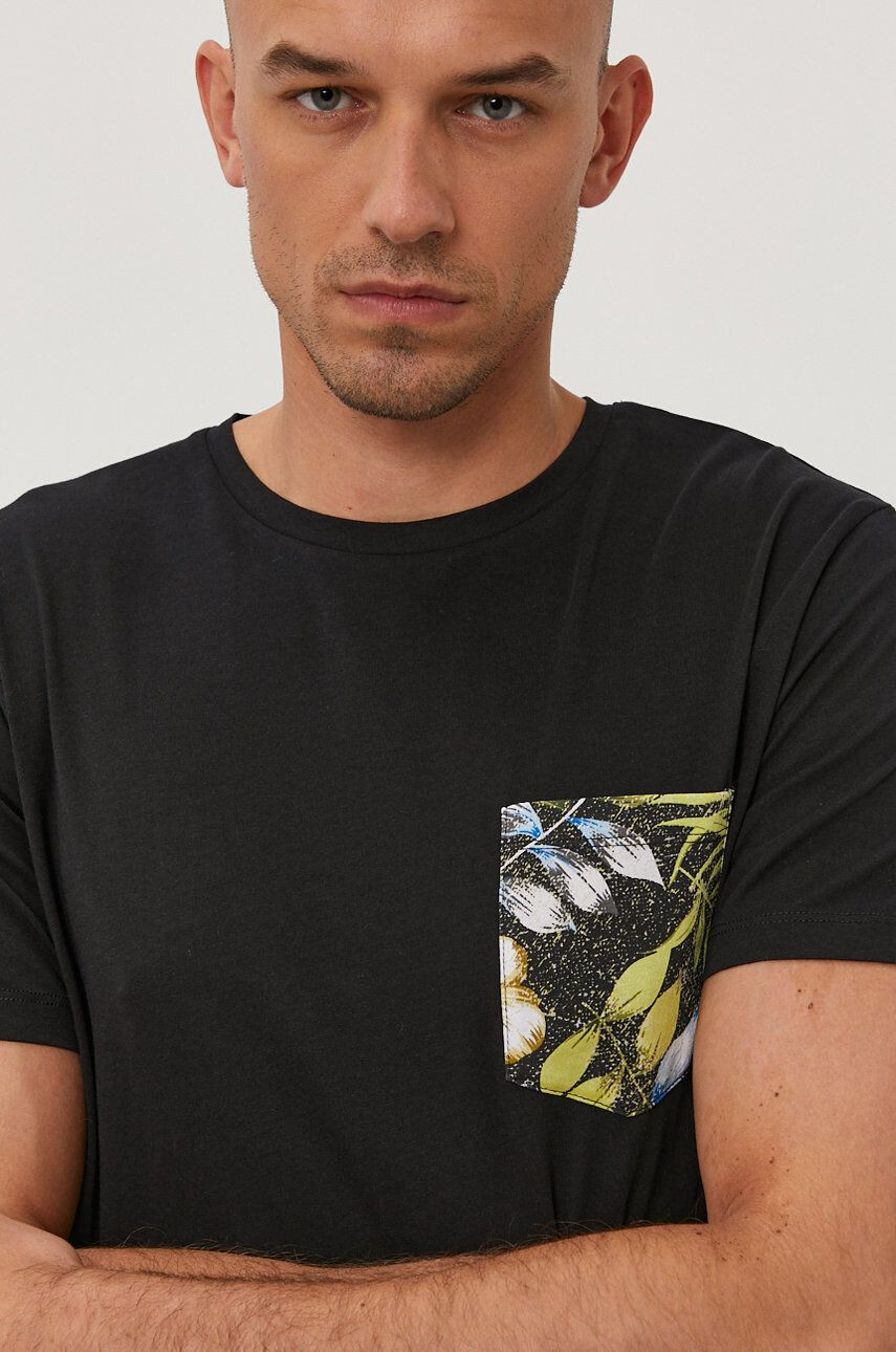 Jack & Jones T-shirt - Pepit.hu