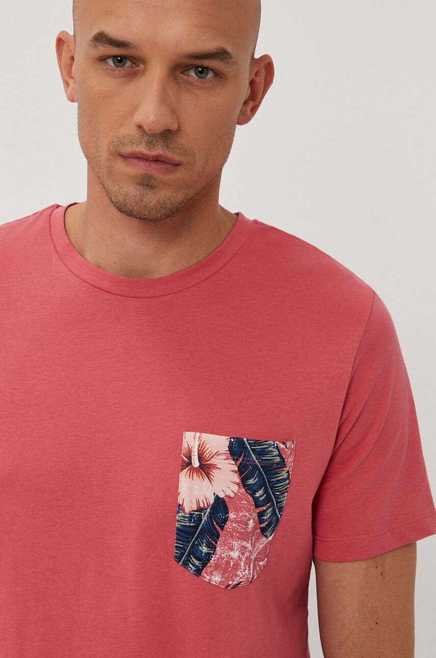 Jack & Jones T-shirt - Pepit.hu