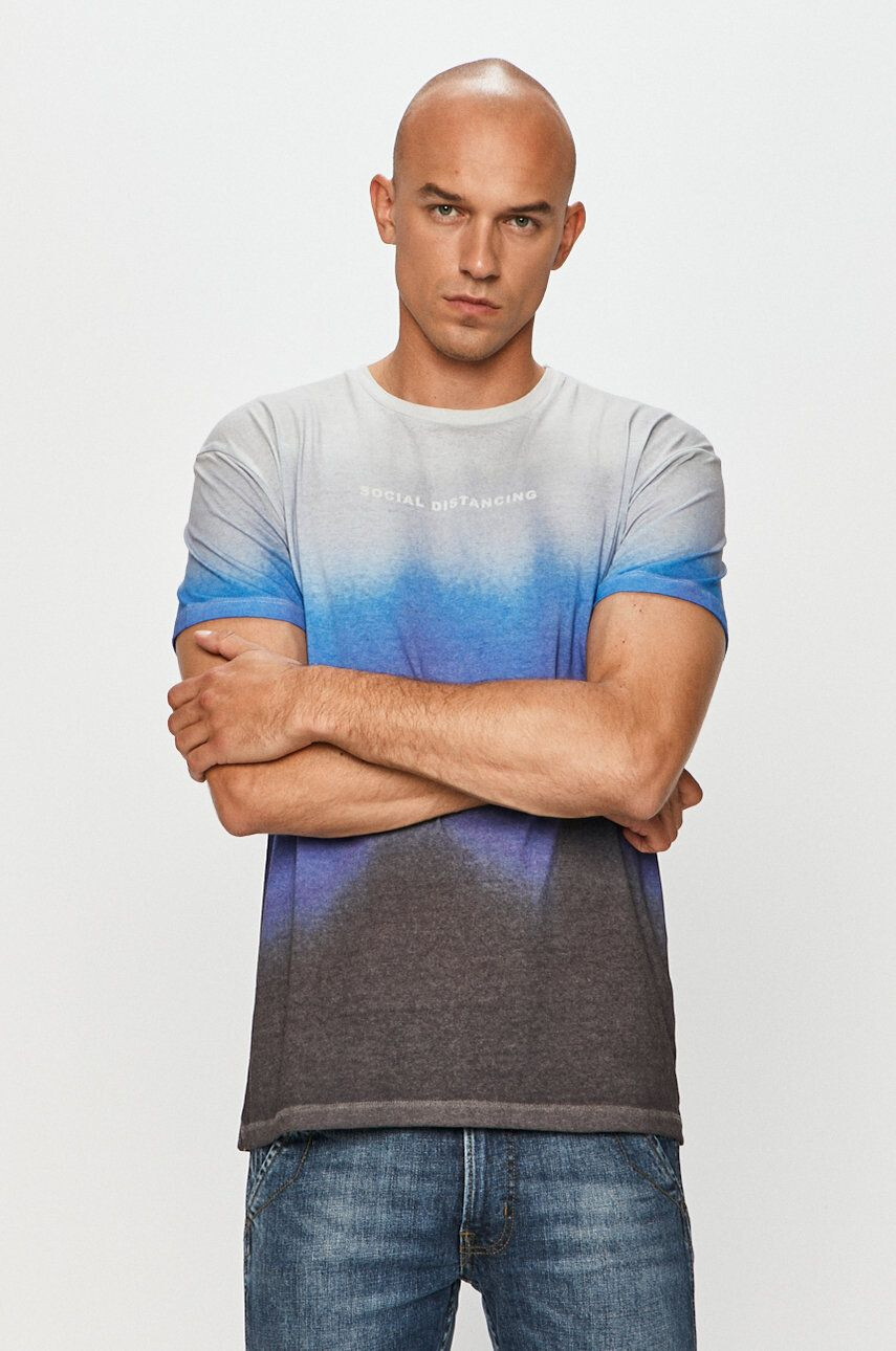 Jack & Jones T-shirt - Pepit.hu