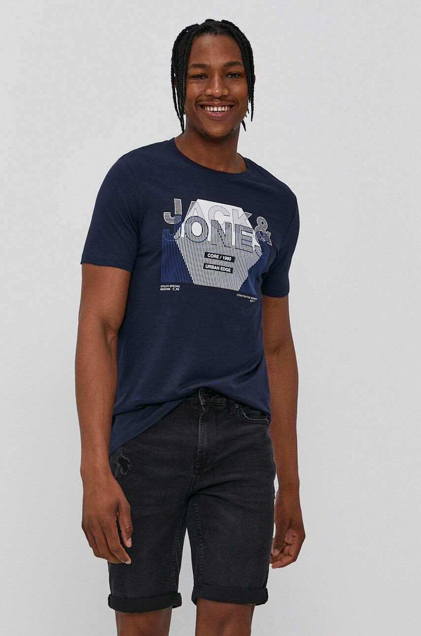 Jack & Jones T-shirt - Pepit.hu