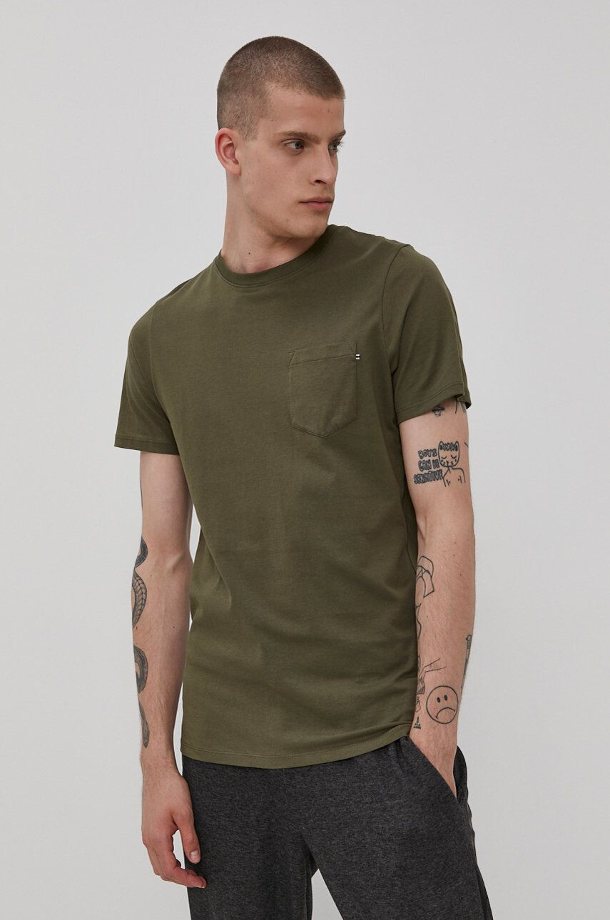 Jack & Jones T-shirt - Pepit.hu