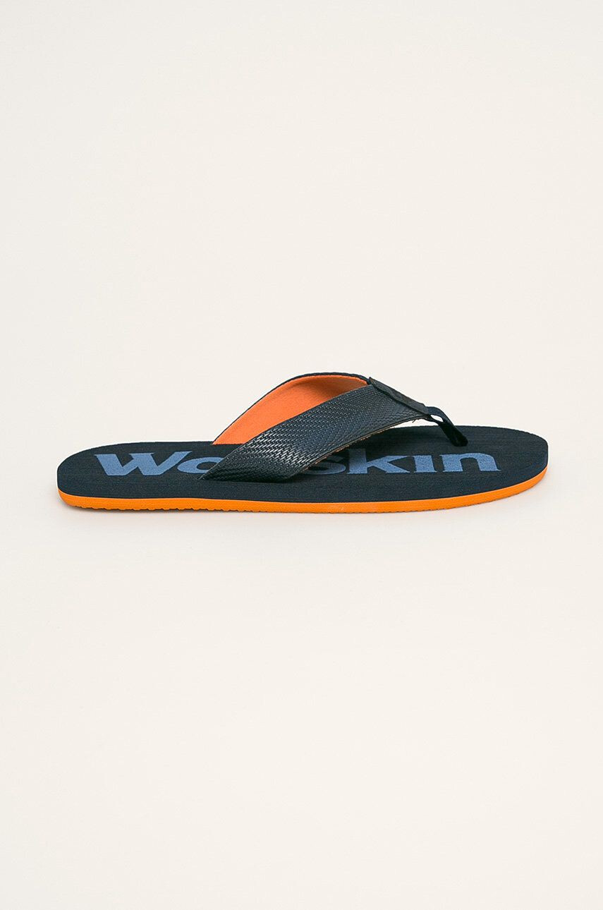 Jack Wolfskin Flip-flop - Pepit.hu