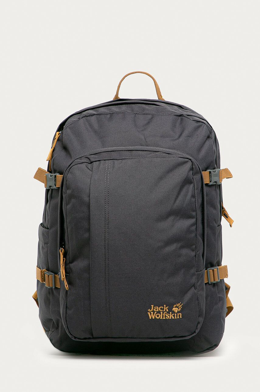 Jack Wolfskin Hátizsák - Pepit.hu