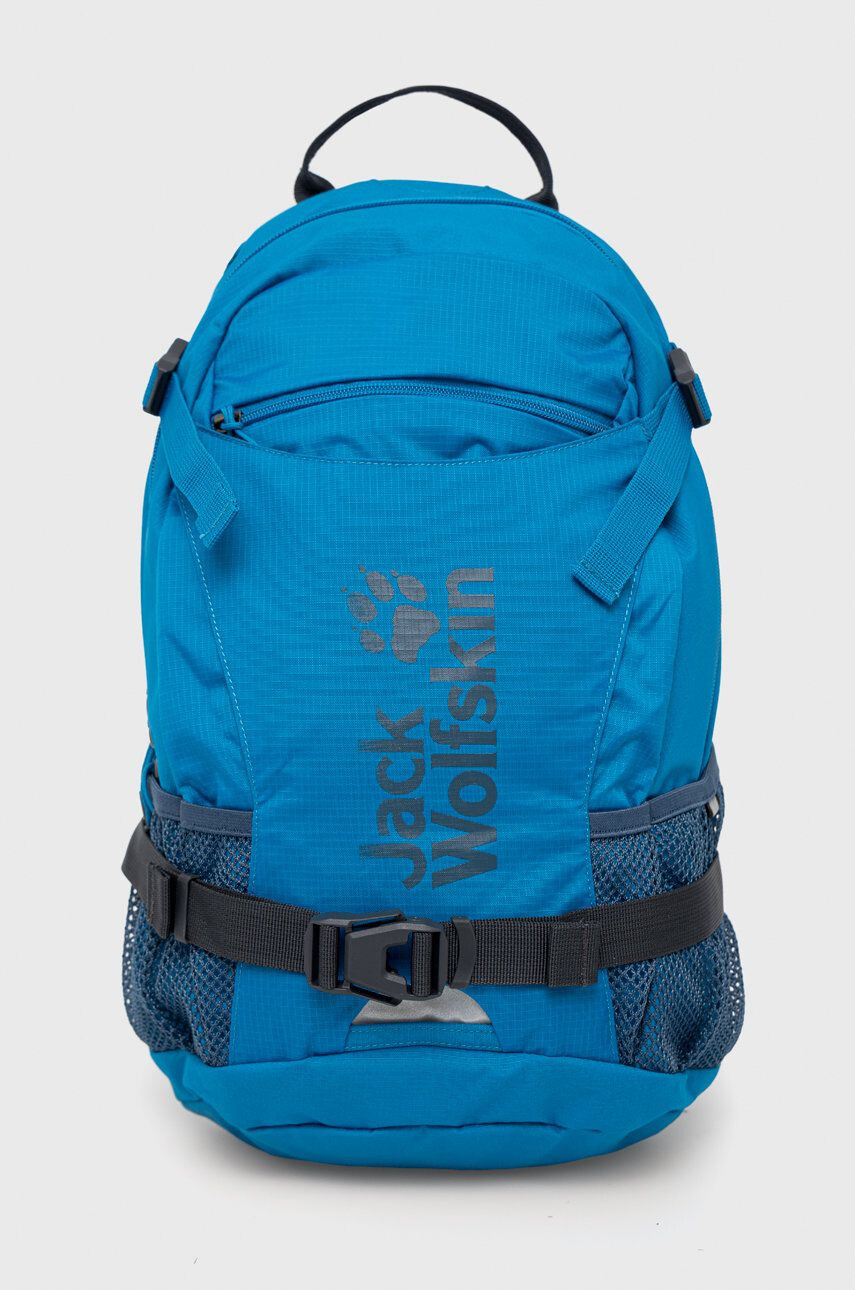 Jack Wolfskin hátizsák Velocity 12 - Pepit.hu