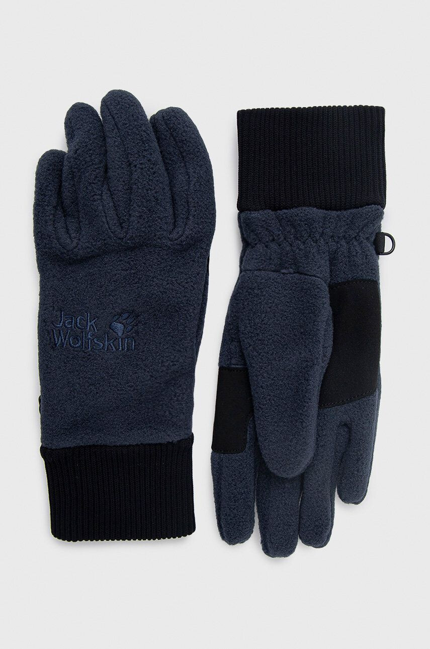 Jack Wolfskin kesztyűk - Pepit.hu