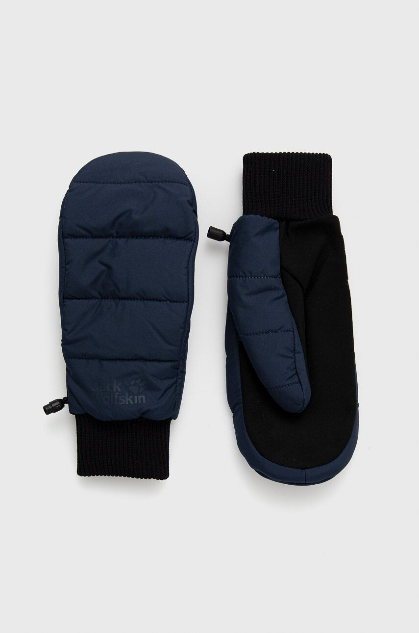 Jack Wolfskin kesztyűk - Pepit.hu