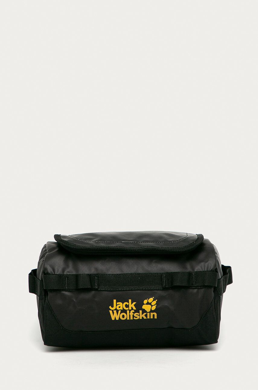 Jack Wolfskin Kozmetikai táska - Pepit.hu