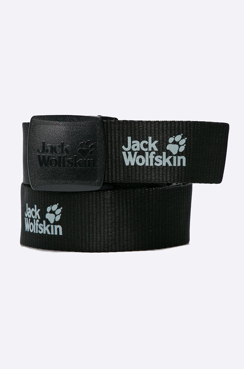 Jack Wolfskin Öv Secret - Pepit.hu