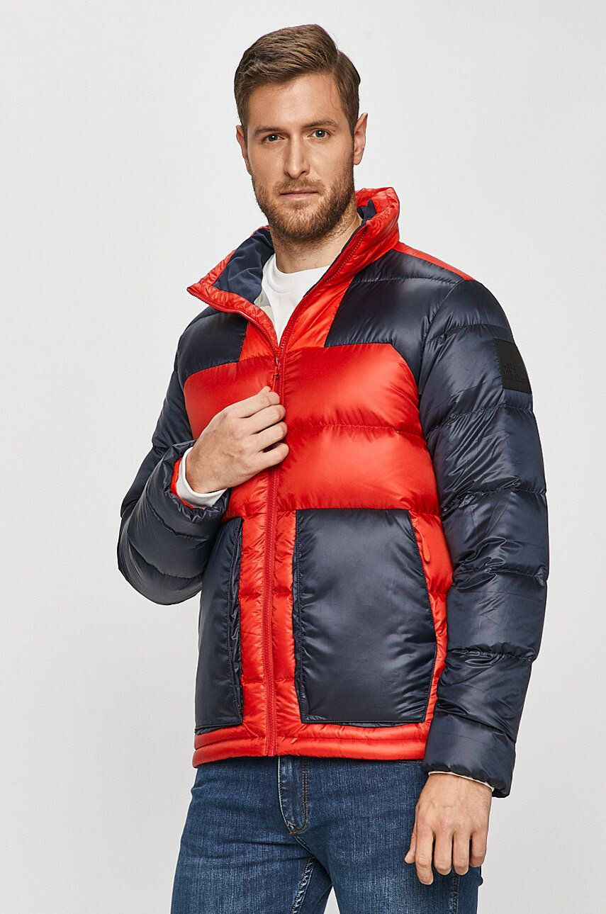 Jack Wolfskin Pehelydzseki - Pepit.hu