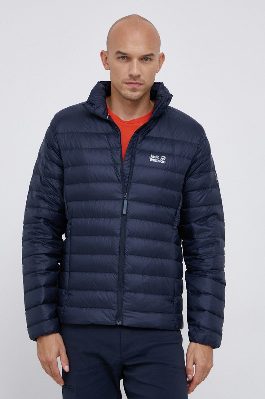 Jack Wolfskin pehelydzseki - Pepit.hu