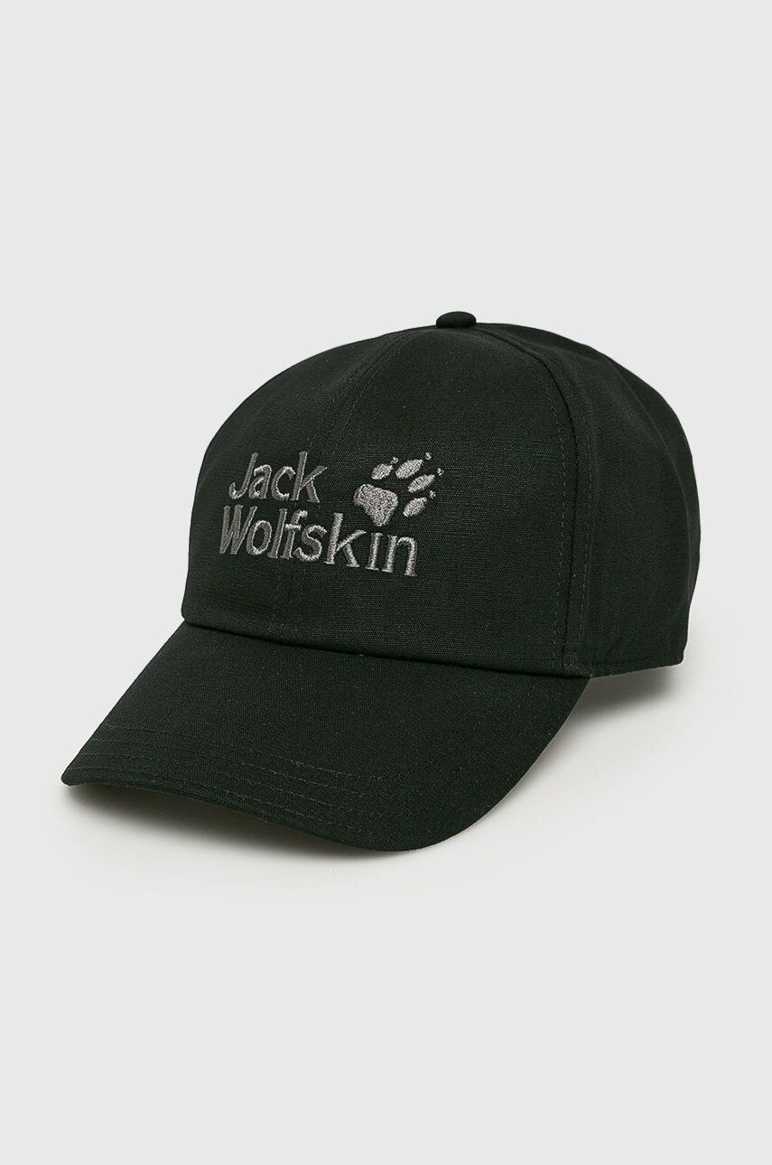 Jack Wolfskin Sapka - Pepit.hu