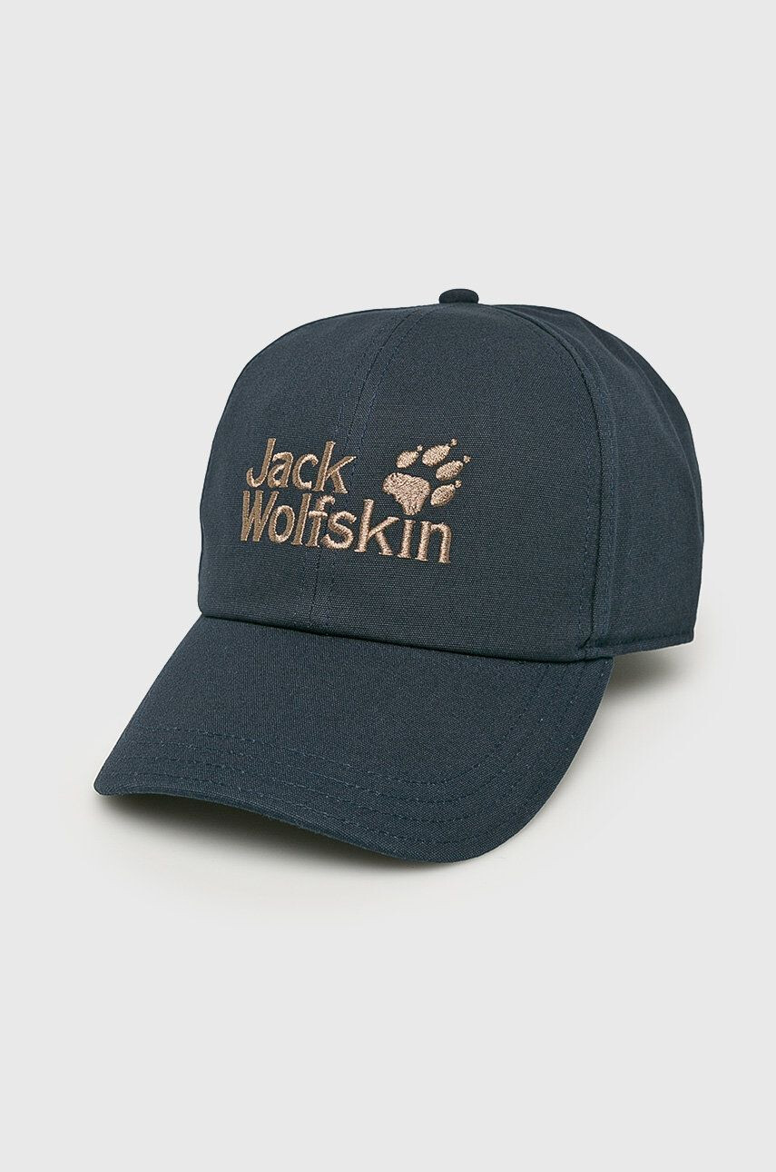 Jack Wolfskin Sapka - Pepit.hu