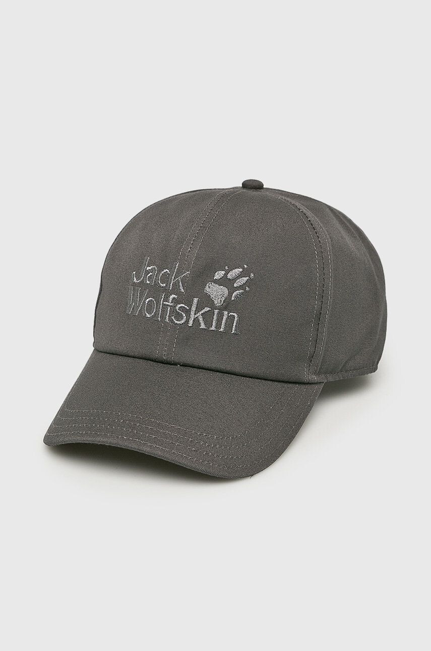 Jack Wolfskin Sapka - Pepit.hu