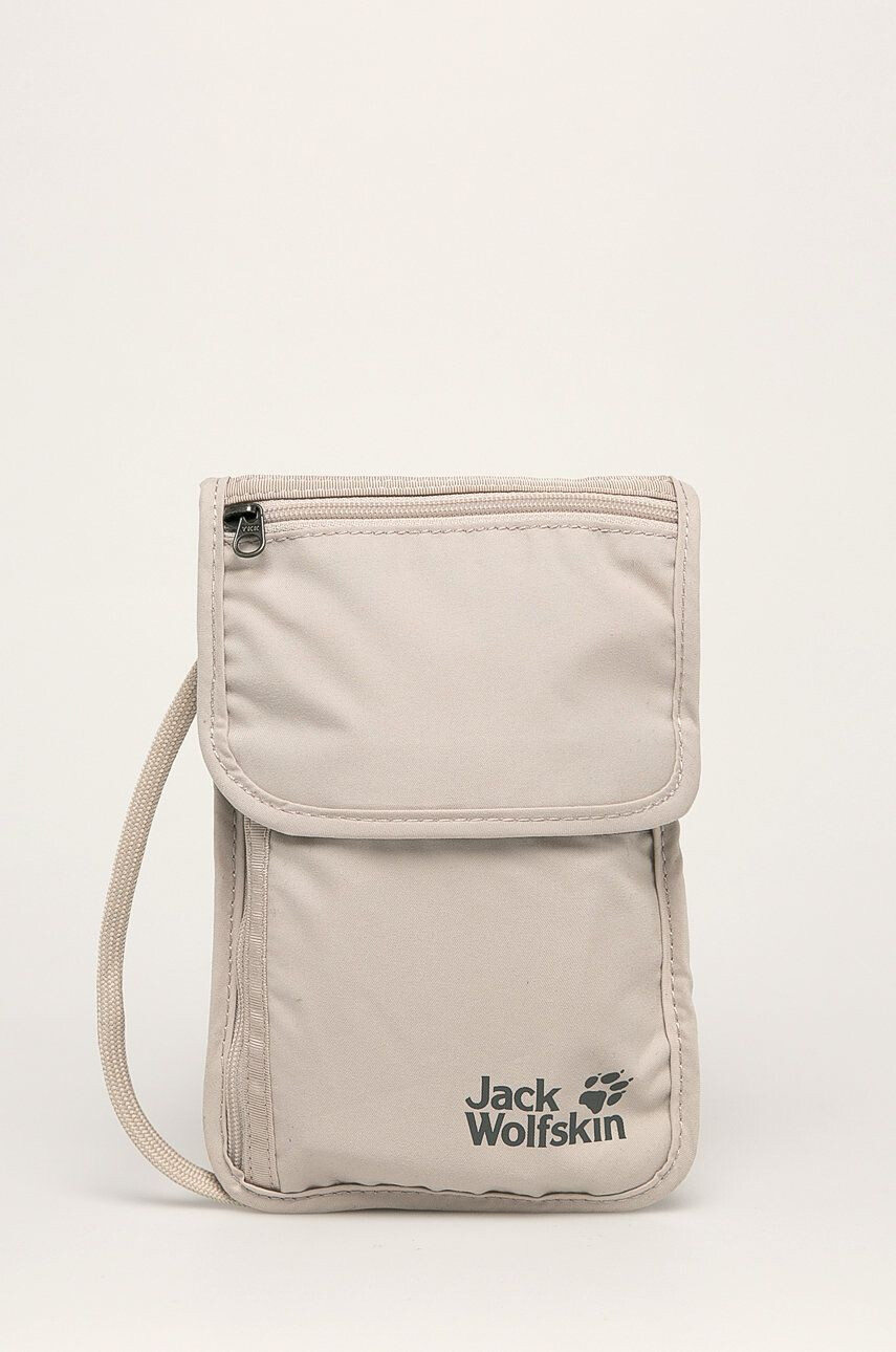 Jack Wolfskin Tasak - Pepit.hu