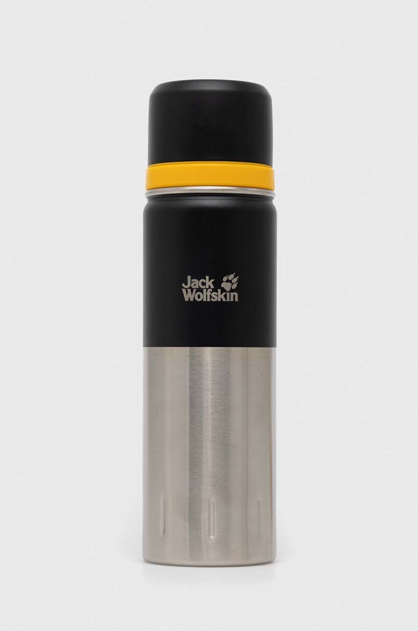 Jack Wolfskin termosz Kolima 1.0 1000 ml - Pepit.hu