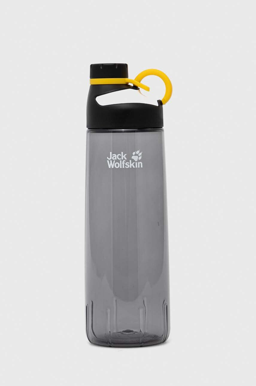 Jack Wolfskin vizespalack Mancora 1.0 1000 ml - Pepit.hu