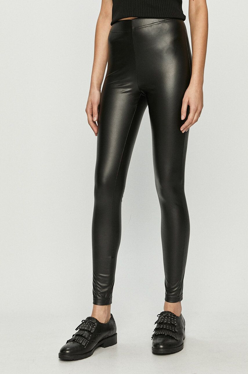 JDY Jacqueline de Yong - Legging - Pepit.hu