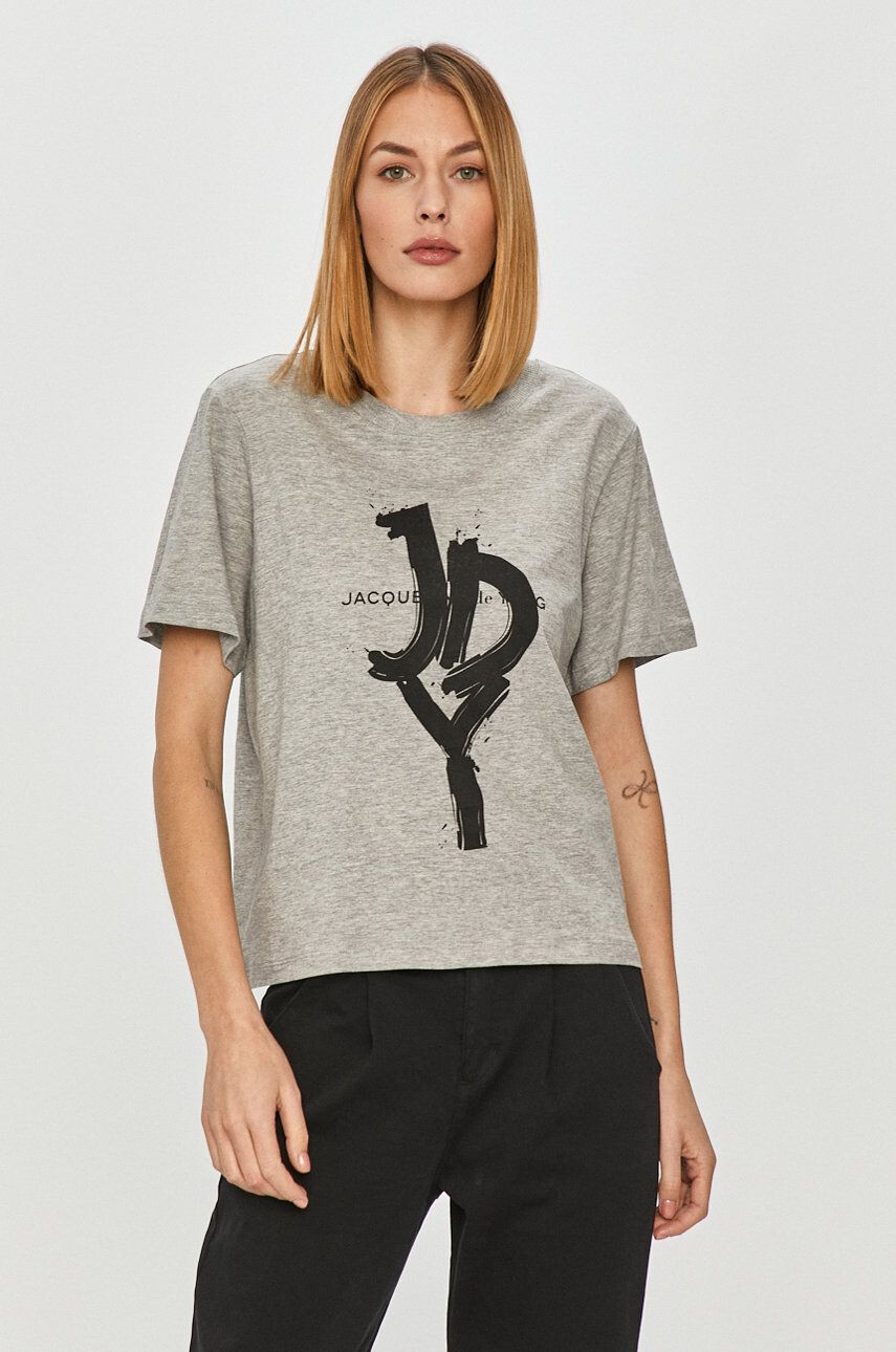 JDY Jacqueline de Yong - T-shirt - Pepit.hu