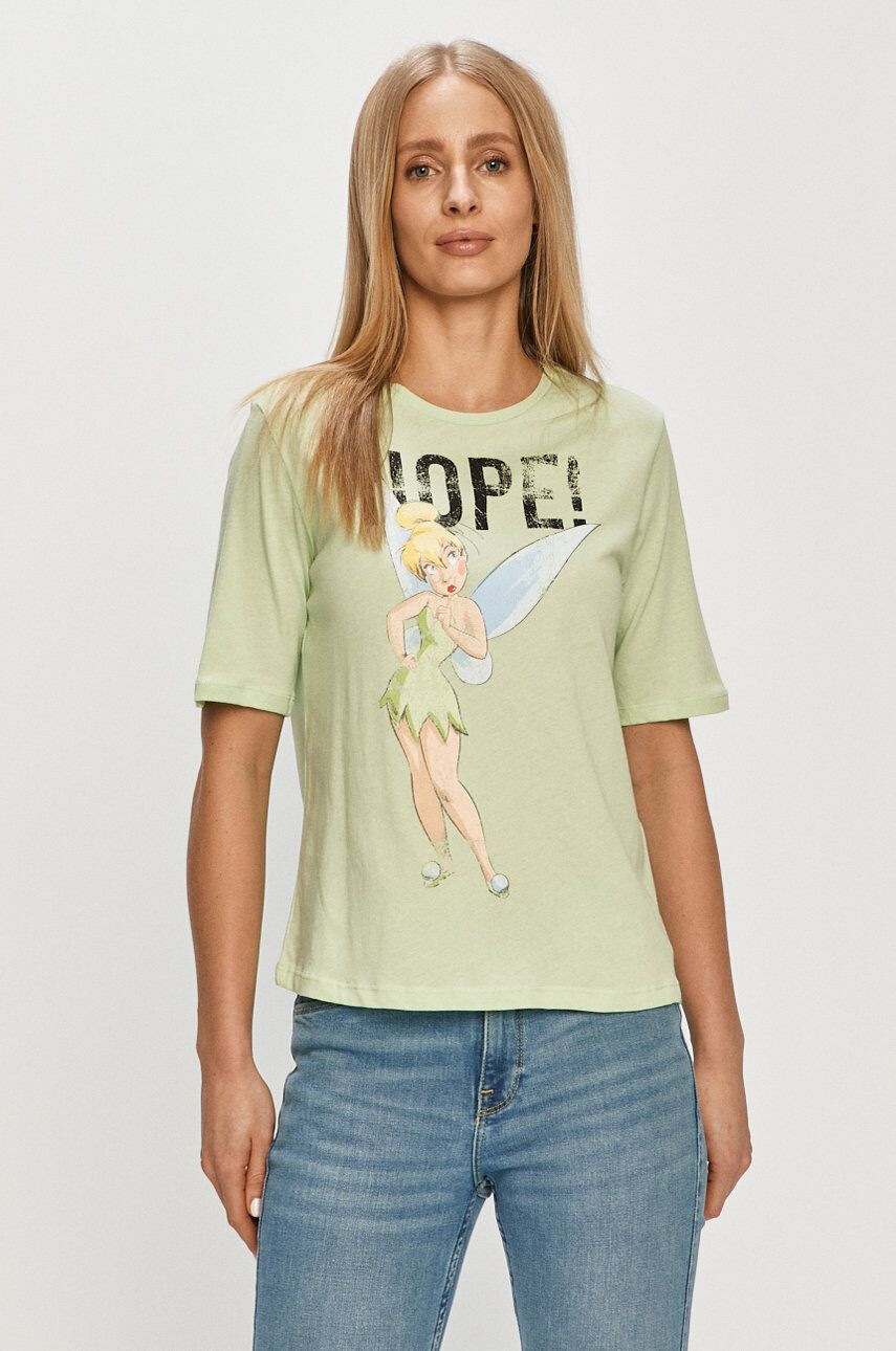 JDY Jacqueline de Yong - T-shirt - Pepit.hu