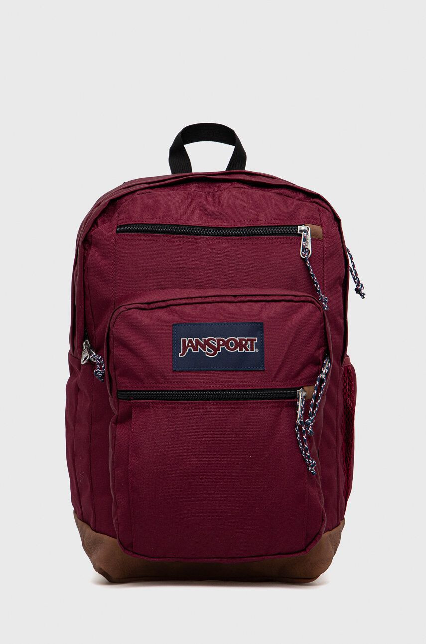 Jansport hátizsák - Pepit.hu