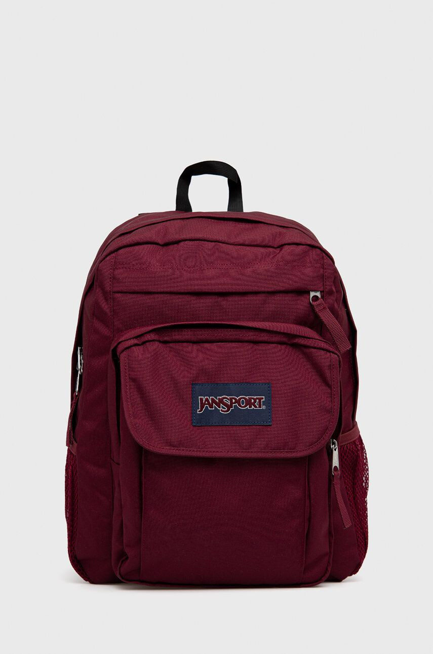 Jansport hátizsák - Pepit.hu