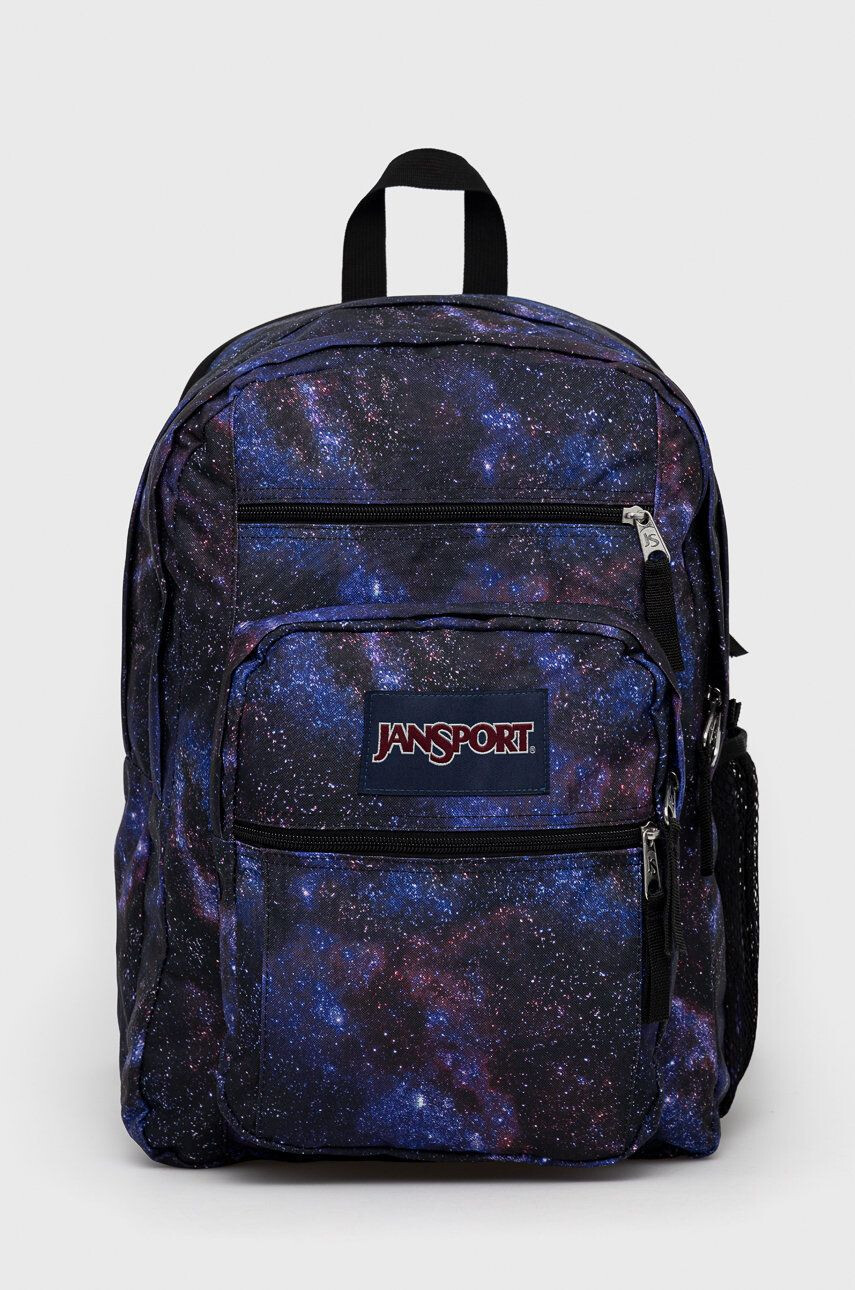 Jansport hátizsák - Pepit.hu