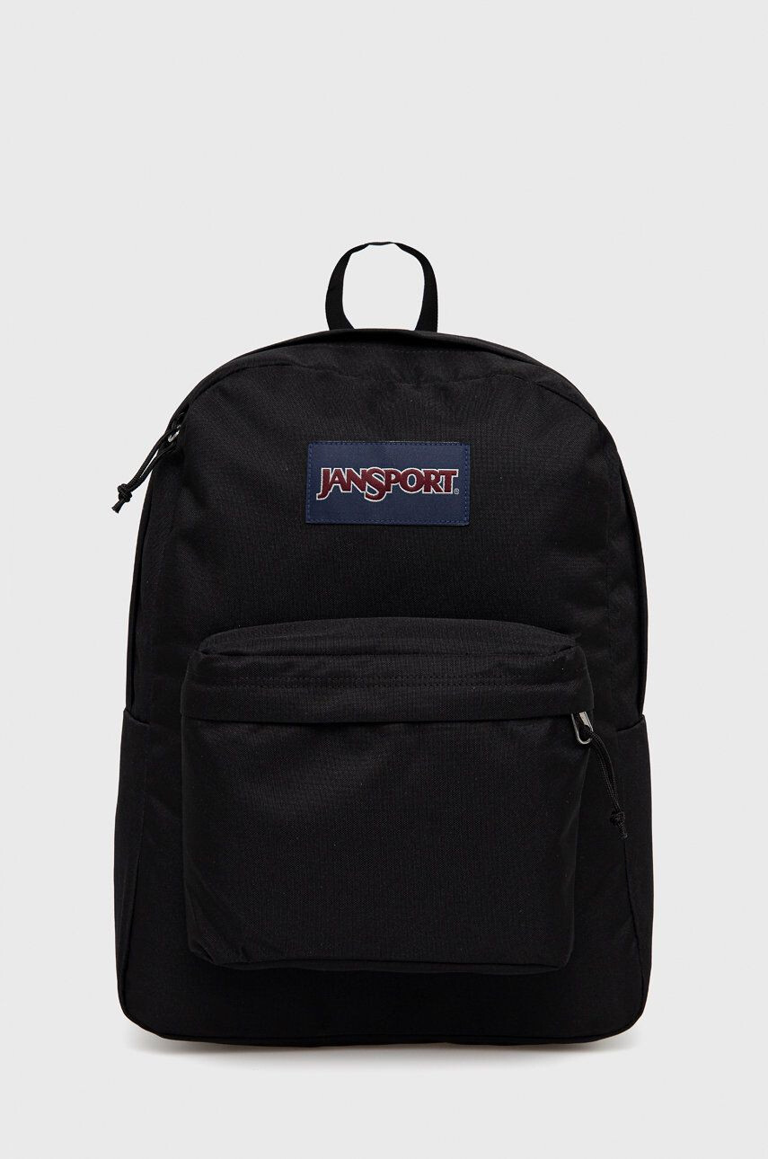 Jansport hátizsák - Pepit.hu