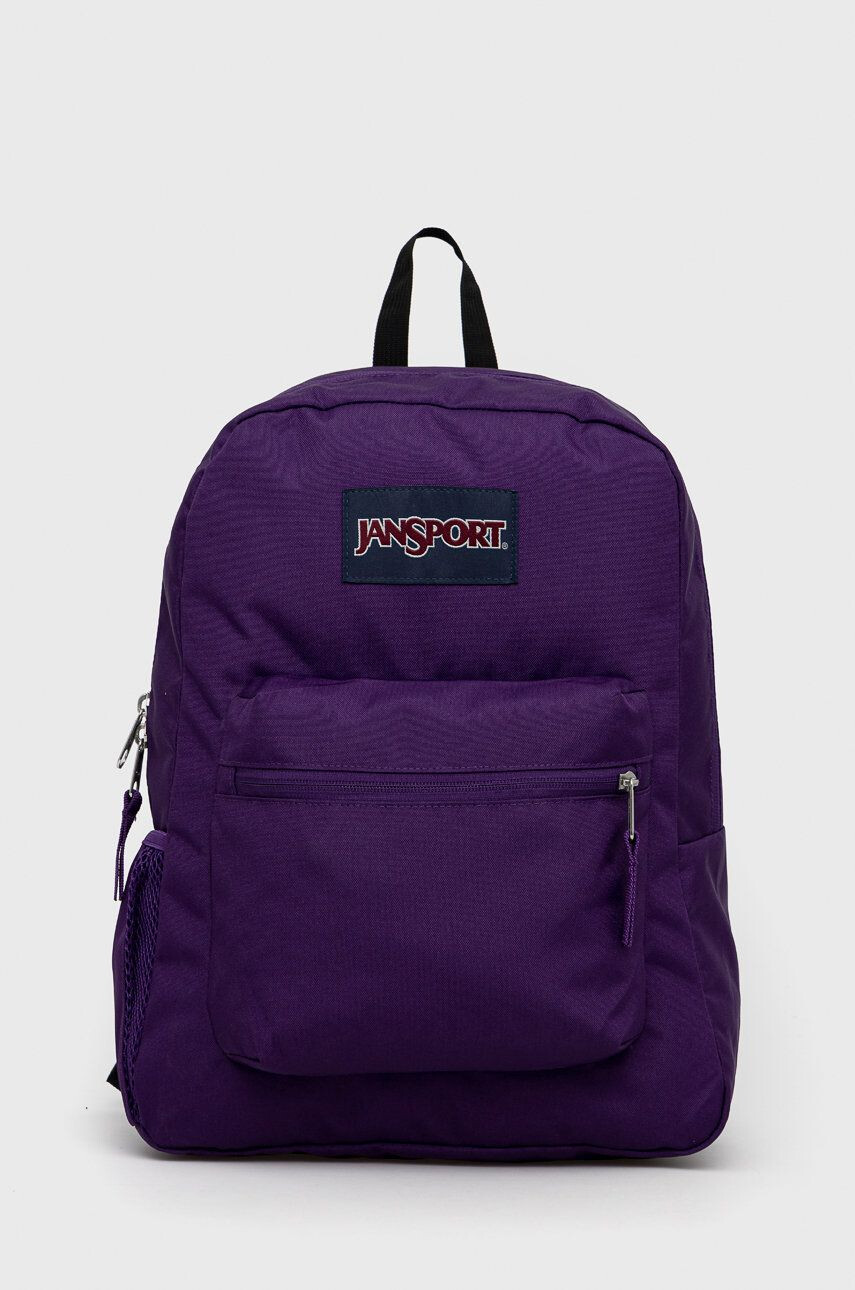 Jansport hátizsák - Pepit.hu