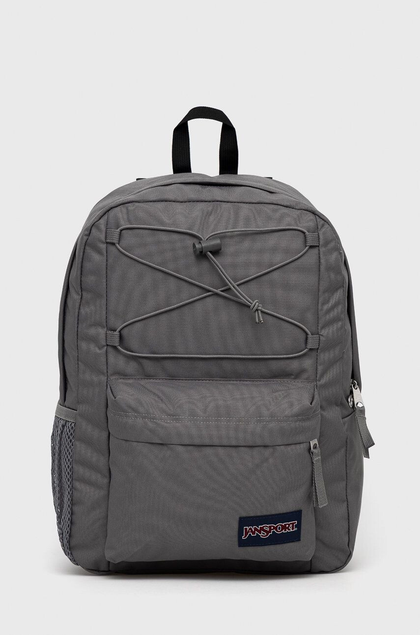 Jansport hátizsák - Pepit.hu