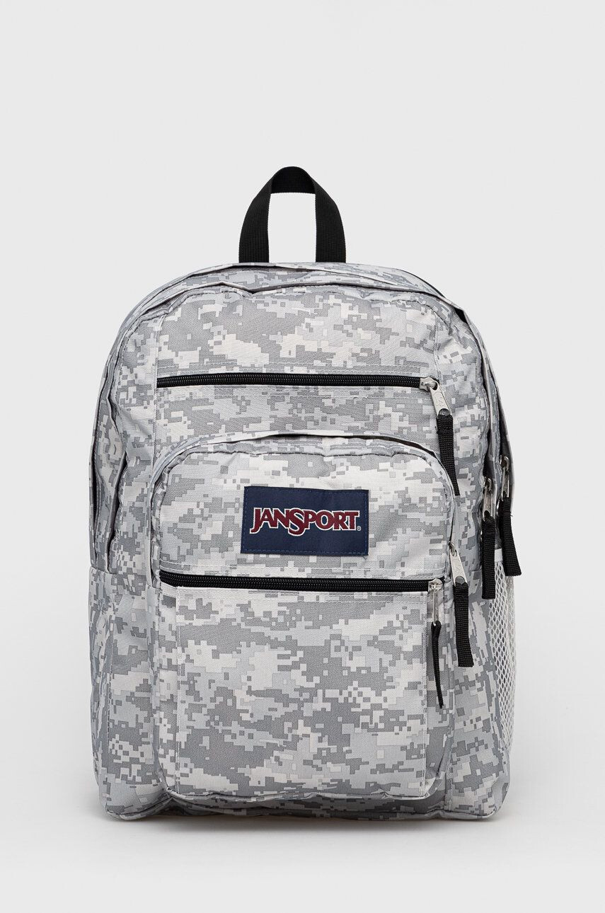 Jansport hátizsák - Pepit.hu