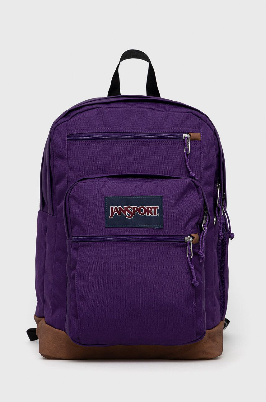 Jansport hátizsák - Pepit.hu