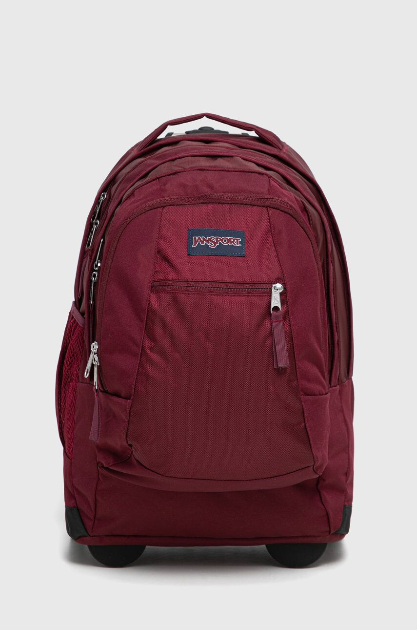 Jansport hátizsák - Pepit.hu