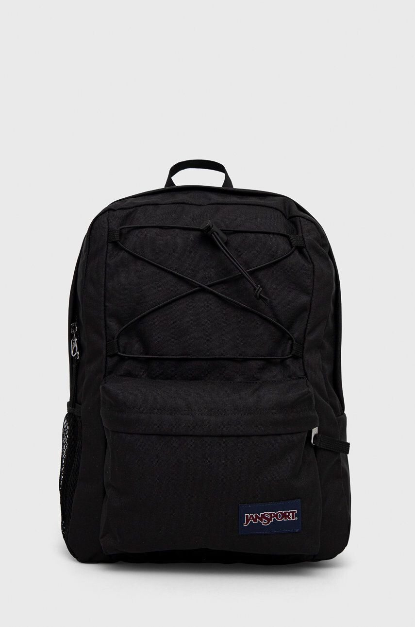 Jansport hátizsák - Pepit.hu