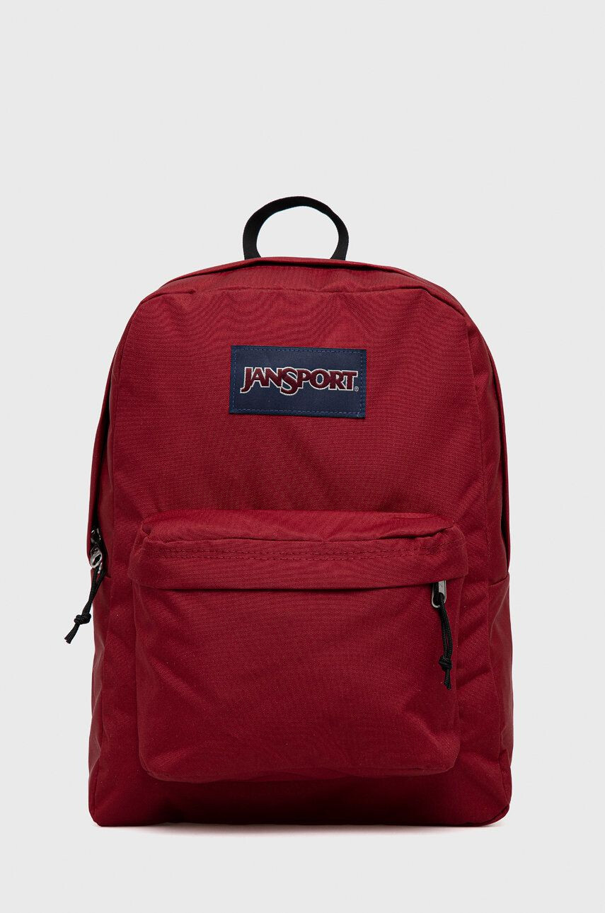 Jansport hátizsák - Pepit.hu