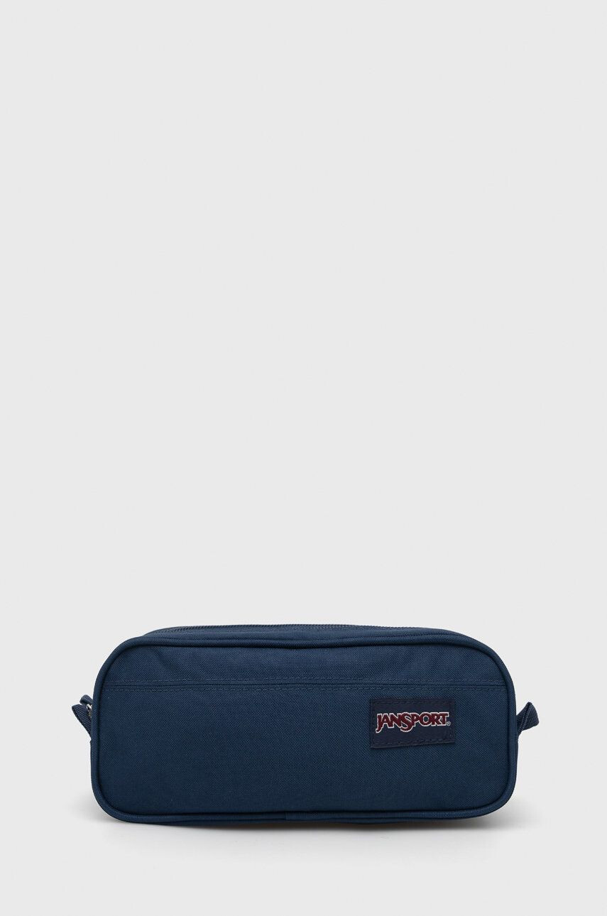 Jansport tolltartó - Pepit.hu