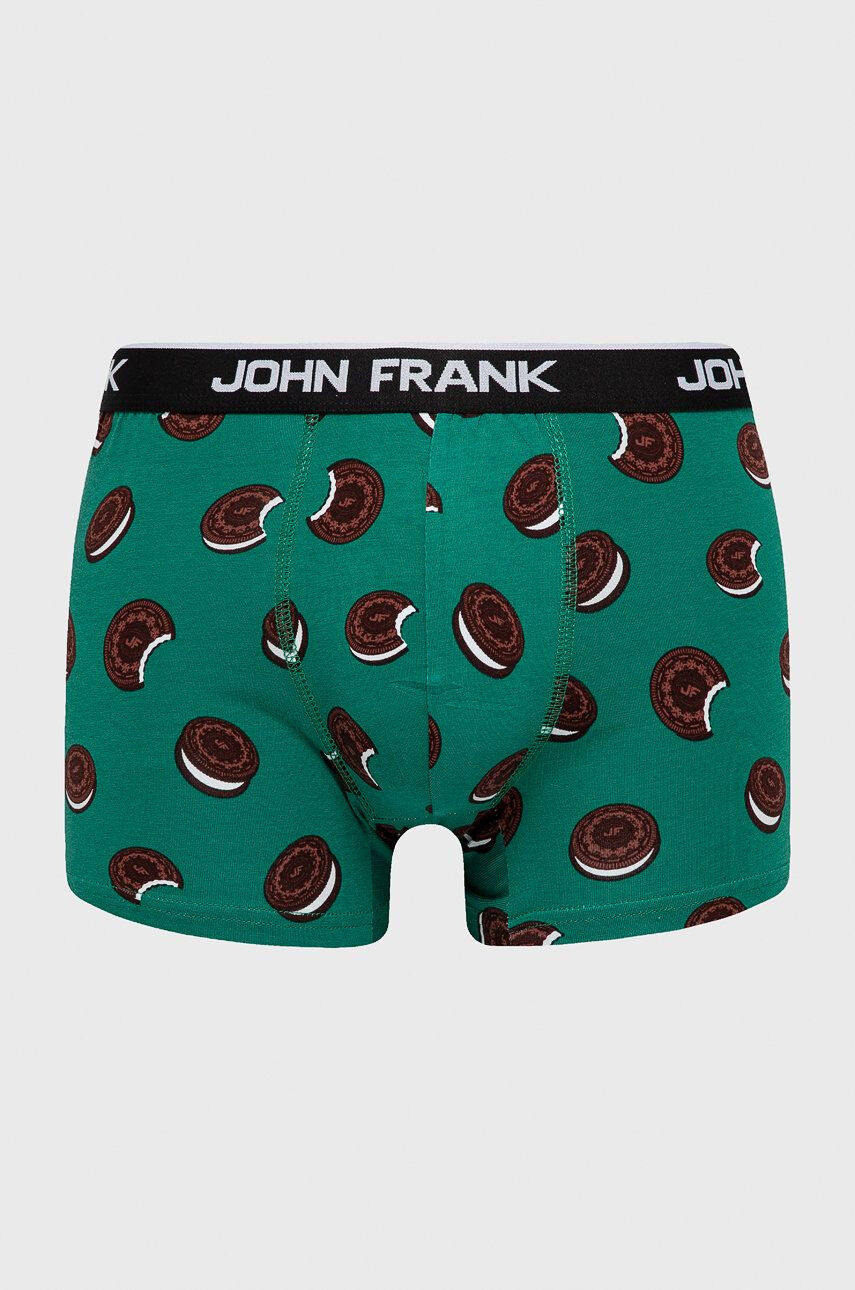 John Frank boxeralsó - Pepit.hu