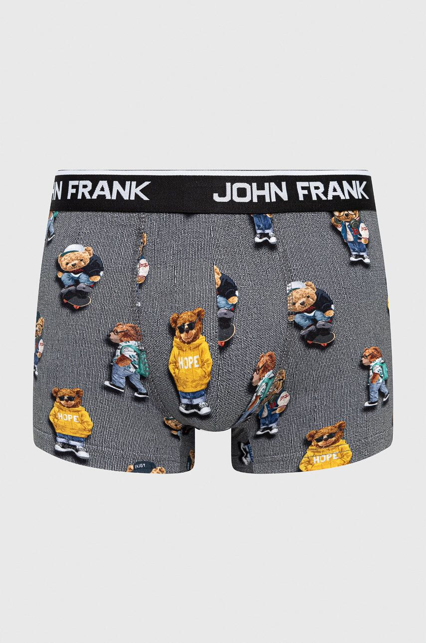 John Frank boxeralsó - Pepit.hu