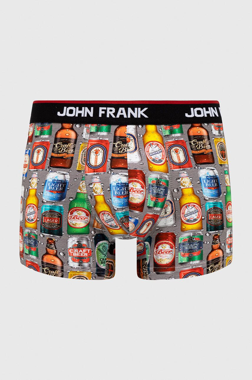 John Frank boxeralsó - Pepit.hu