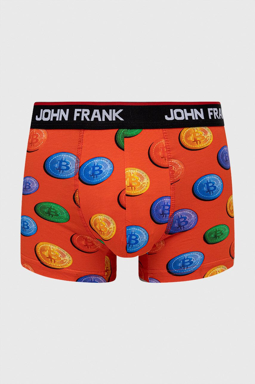 John Frank boxeralsó - Pepit.hu