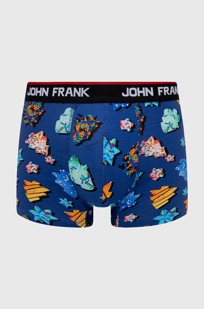 John Frank boxeralsó - Pepit.hu