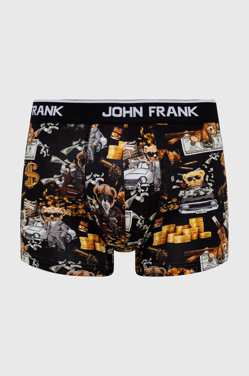 John Frank boxeralsó - Pepit.hu