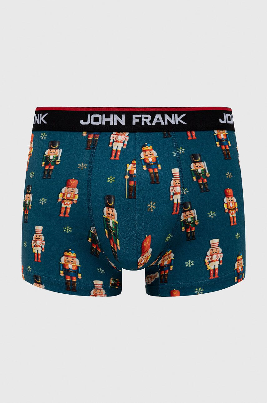 John Frank boxeralsó férfi - Pepit.hu