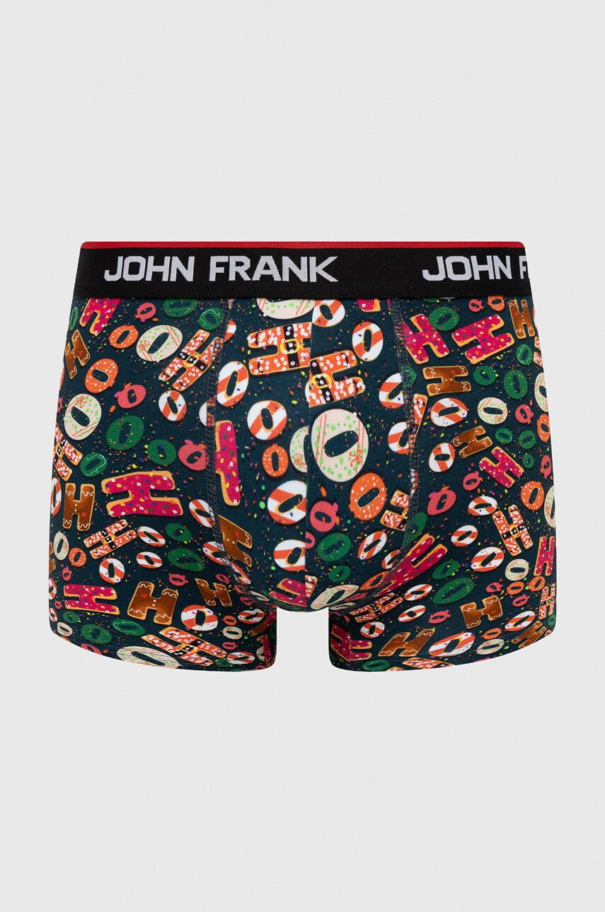 John Frank boxeralsó - Pepit.hu