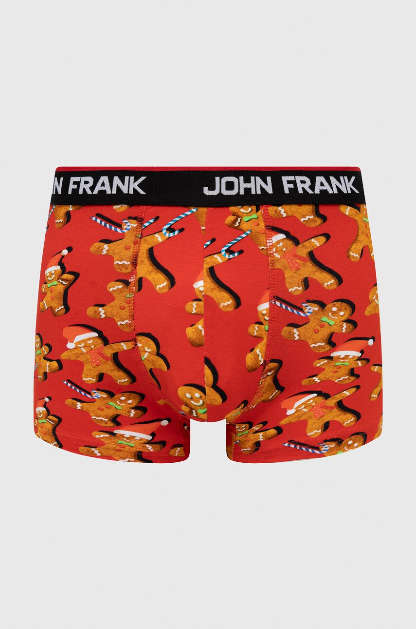 John Frank boxeralsó - Pepit.hu