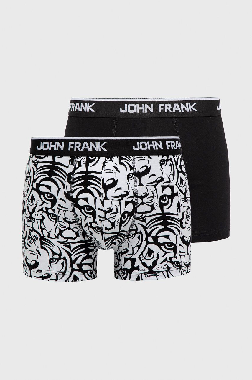 John Frank boxeralsó - Pepit.hu