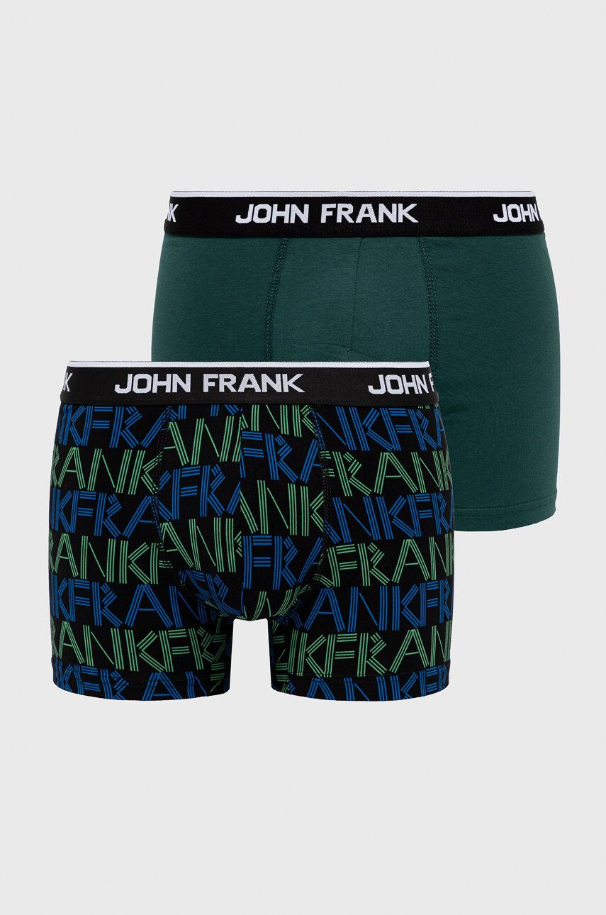 John Frank boxeralsó férfi - Pepit.hu